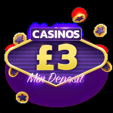 deposit 3 pound slots|£3 Minimum Deposit Casinos. Play at 3 Pound Deposit Slots & Get Bonus.